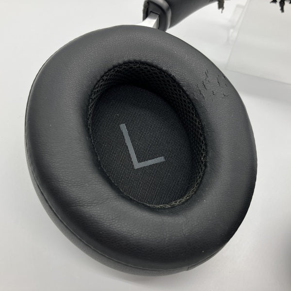 【中古】AONIC 50 ブラック 【SBH2350-BK-J】【秋葉原】