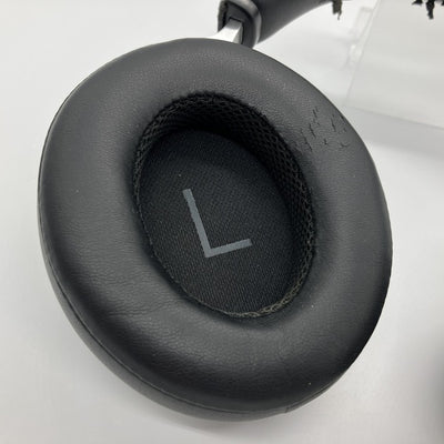 【中古】AONIC 50 ブラック 【SBH2350-BK-J】【秋葉原】