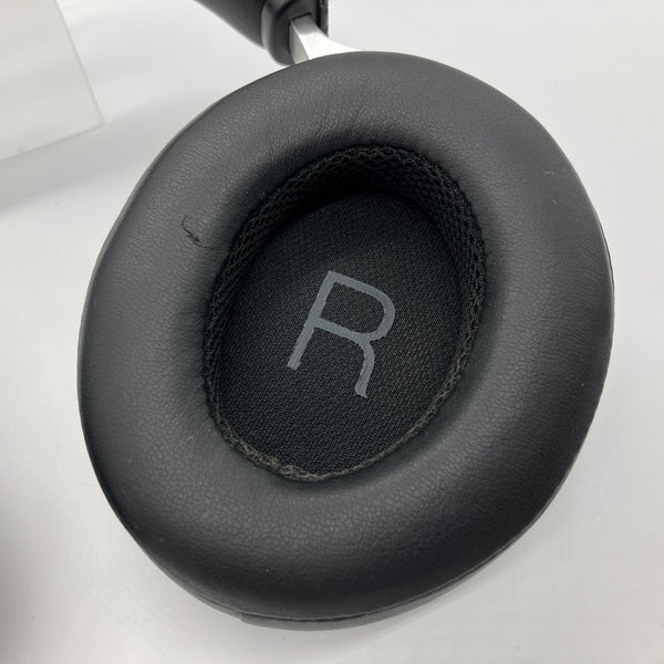 【中古】AONIC 50 ブラック 【SBH2350-BK-J】【秋葉原】