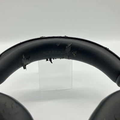 【中古】AONIC 50 ブラック 【SBH2350-BK-J】【秋葉原】