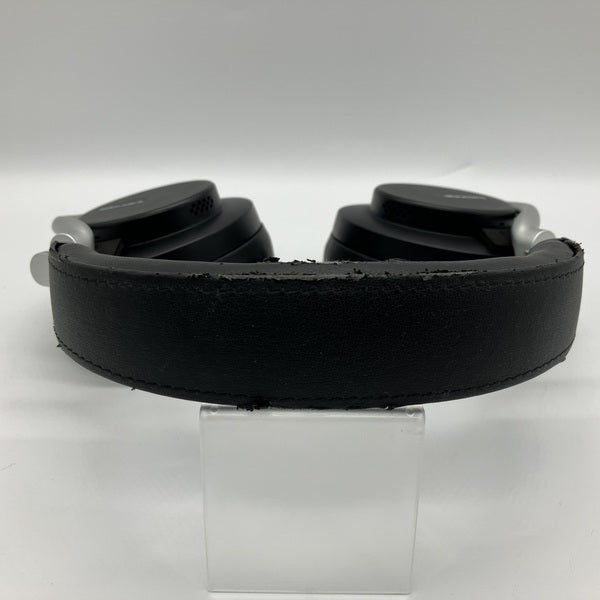 【中古】AONIC 50 ブラック 【SBH2350-BK-J】【秋葉原】