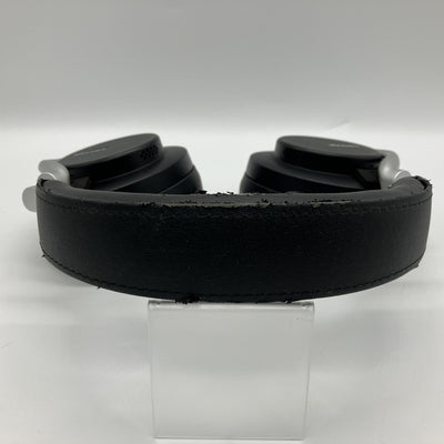 【中古】AONIC 50 ブラック 【SBH2350-BK-J】【秋葉原】