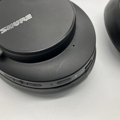 【中古】AONIC 50 ブラック 【SBH2350-BK-J】【秋葉原】