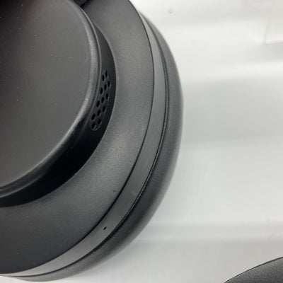 【中古】AONIC 50 ブラック 【SBH2350-BK-J】【秋葉原】