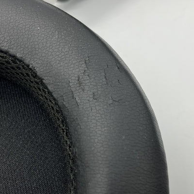 【中古】AONIC 50 ブラック 【SBH2350-BK-J】【秋葉原】