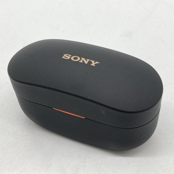 【中古】【楽天用】WF-1000XM4 BM ブラック