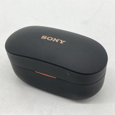 【中古】【楽天用】WF-1000XM4 BM ブラック