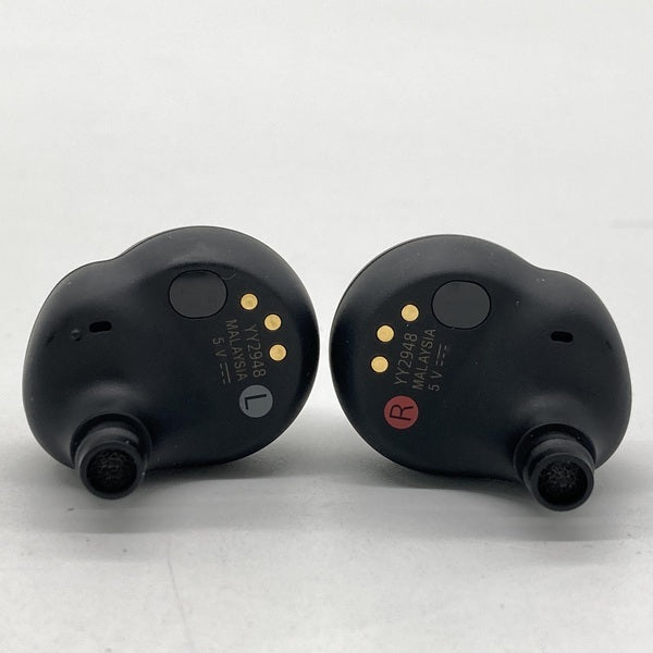 【中古】【楽天用】WF-1000XM4 BM ブラック