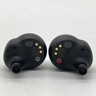 【中古】【楽天用】WF-1000XM4 BM ブラック