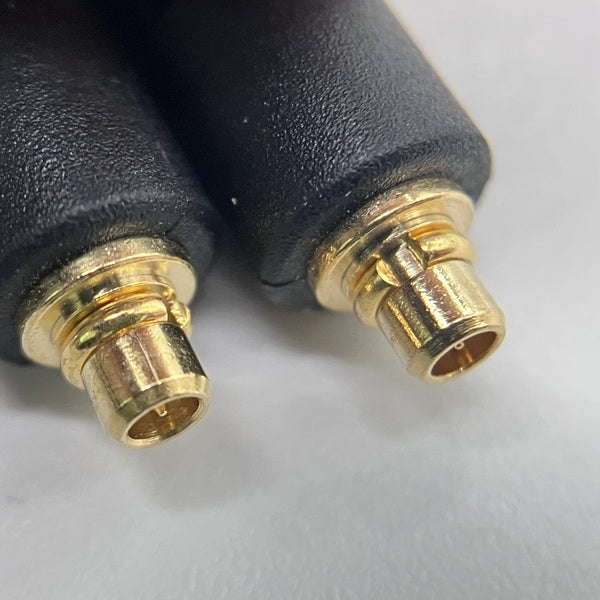 onso 【中古】05シリーズ trans 2.5mm4極-MMCX