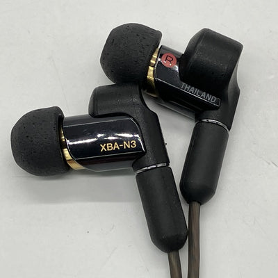 【中古】XBA-N3【秋葉原】