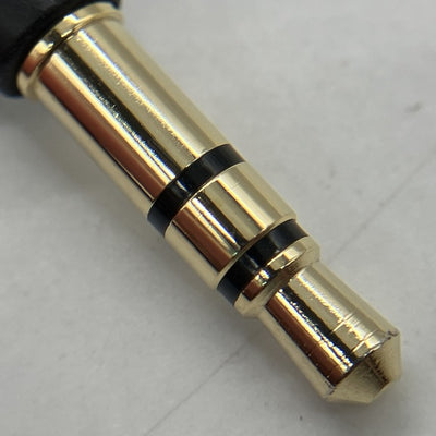 【中古】XBA-N3【秋葉原】