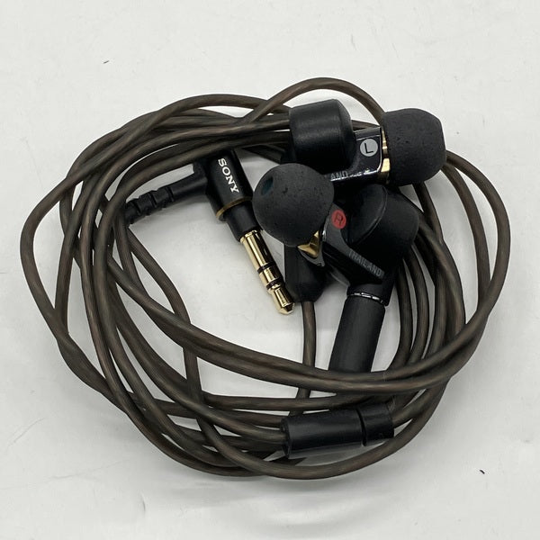 【中古】XBA-N3【秋葉原】