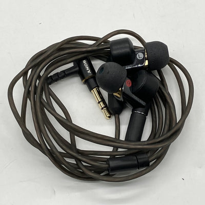 【中古】XBA-N3【秋葉原】