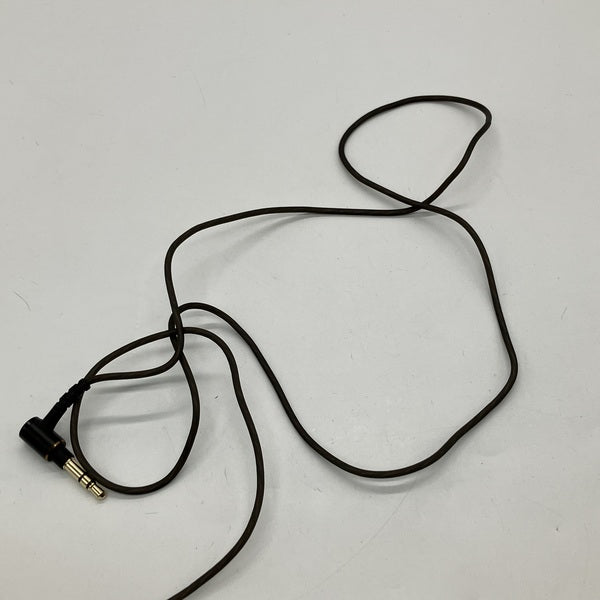 【中古】XBA-N3【秋葉原】