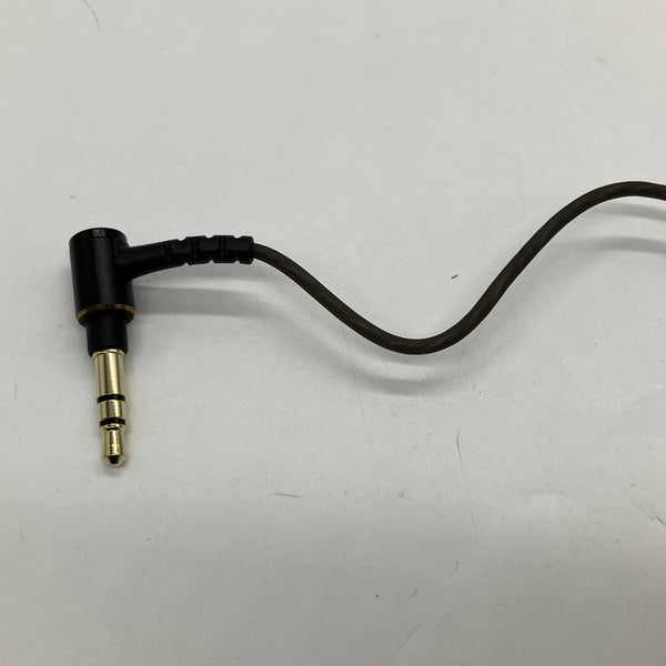 【中古】XBA-N3【秋葉原】