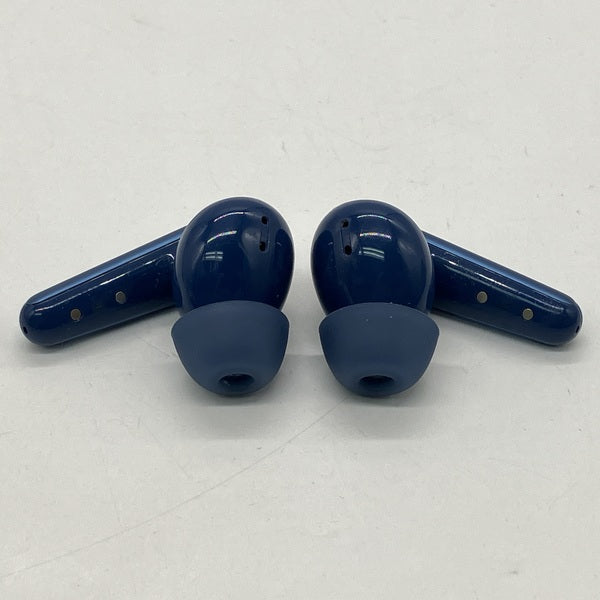 【中古】Soundcore Liberty 5 ディープブルー【A3957N31】【日本橋】