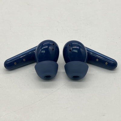 【中古】Soundcore Liberty 5 ディープブルー【A3957N31】【日本橋】