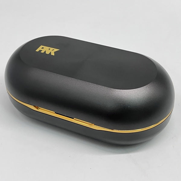 【中古】TE-ZX1 ピエール中野コラボモデル【TE-ZX1-PNK】【日本橋】