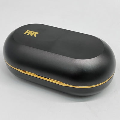 【中古】TE-ZX1 ピエール中野コラボモデル【TE-ZX1-PNK】【日本橋】