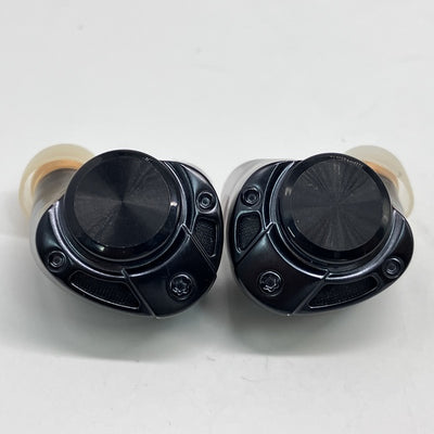 【中古】TE-ZX1 ピエール中野コラボモデル【TE-ZX1-PNK】【日本橋】