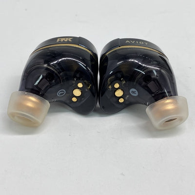 【中古】TE-ZX1 ピエール中野コラボモデル【TE-ZX1-PNK】【日本橋】