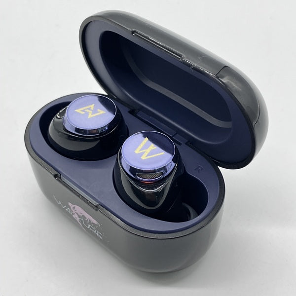 【中古】TE-D01v-MCD【秋葉原】