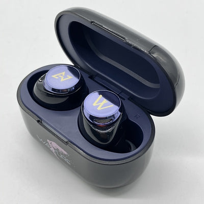【中古】TE-D01v-MCD【秋葉原】