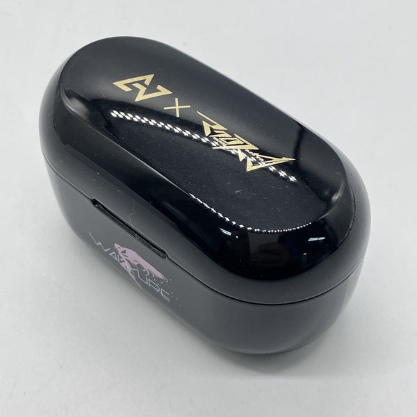 【中古】TE-D01v-MCD【秋葉原】