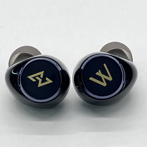 【中古】TE-D01v-MCD【秋葉原】