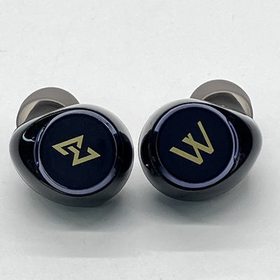 【中古】TE-D01v-MCD【秋葉原】