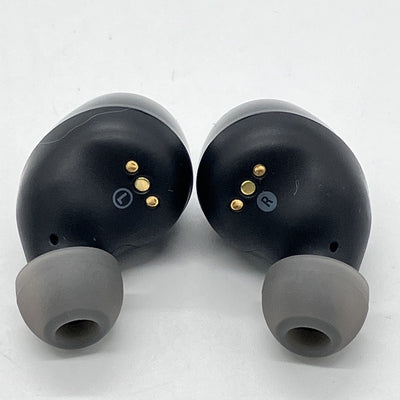 【中古】TE-D01v-MCD【秋葉原】