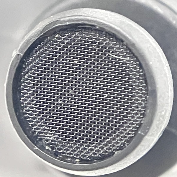 【中古】TE-D01v-MCD【秋葉原】