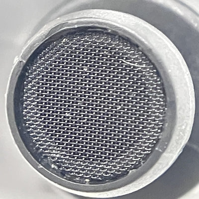 【中古】TE-D01v-MCD【秋葉原】