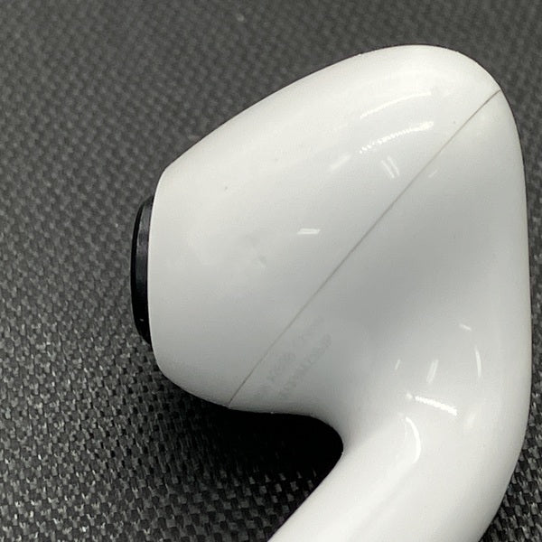 rjb tfh  AirPods Pro 第二世代 中古 Apple 【中古】AirPods Pro (第2世代) MQD83J/A【日本橋】 – e