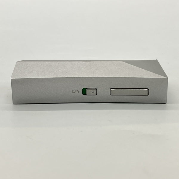 【中古】AK HC4 【IRV-AK-HC4】【秋葉原】