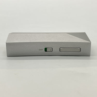 【中古】AK HC4 【IRV-AK-HC4】【秋葉原】