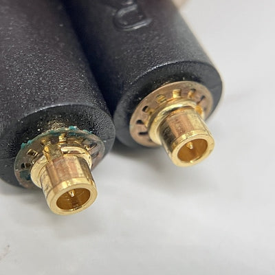 【中古】MAPro1000 Cable 4.4-MMCX【OTA-MAPRO-1000-CABLE44】【日本橋】