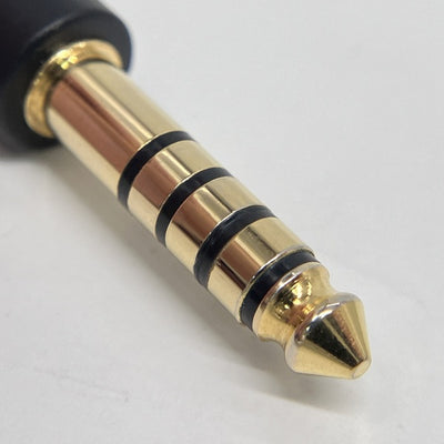 【中古】MAPro1000 Cable 4.4-MMCX【OTA-MAPRO-1000-CABLE44】【日本橋】