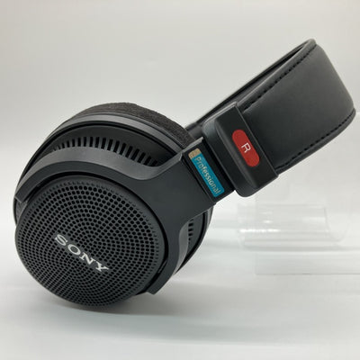 【中古】MDR-MV1【秋葉原】