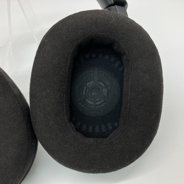 【中古】MDR-MV1【秋葉原】