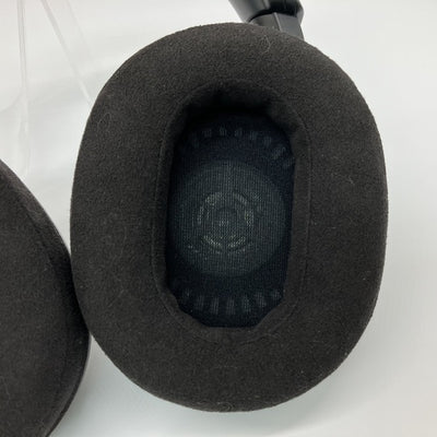 【中古】MDR-MV1【秋葉原】