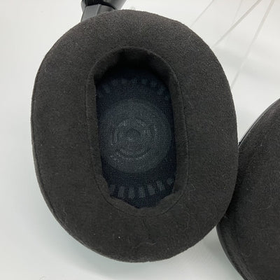 【中古】MDR-MV1【秋葉原】