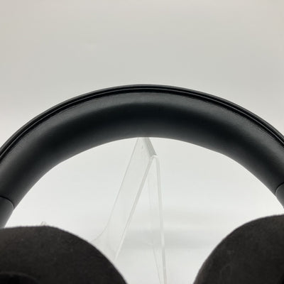 【中古】MDR-MV1【秋葉原】