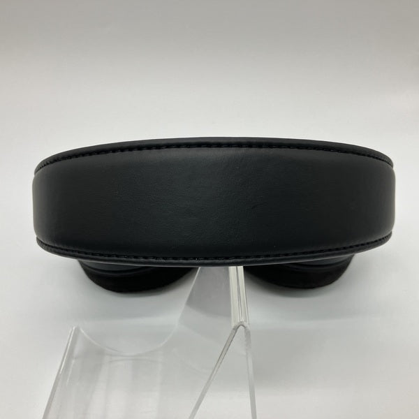 【中古】MDR-MV1【秋葉原】