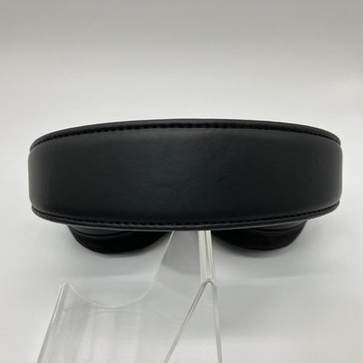 【中古】MDR-MV1【秋葉原】
