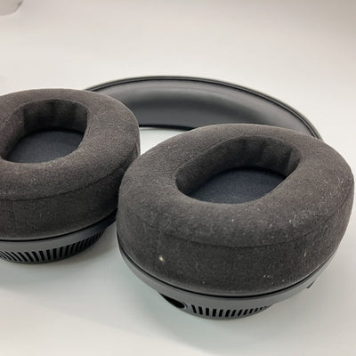【中古】MDR-MV1【秋葉原】