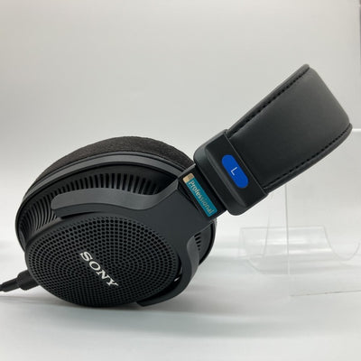 【中古】MDR-MV1【秋葉原】