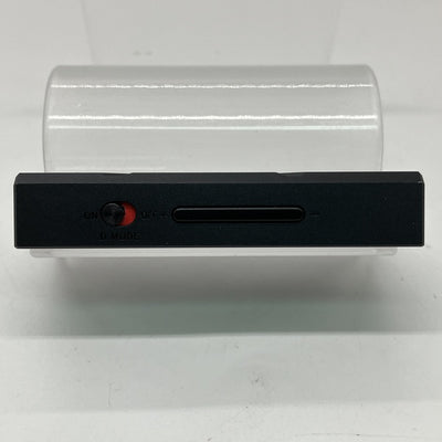 【中古】KA13 Black 【FIO-KA13-B】【秋葉原】