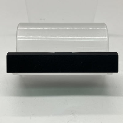 【中古】KA13 Black 【FIO-KA13-B】【秋葉原】